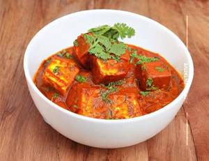 Paneer Angara