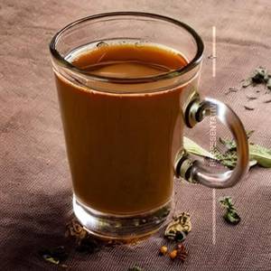 OG Tea