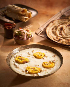 Malai Kofta