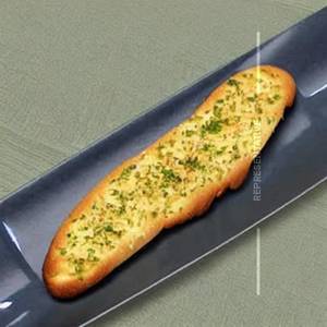 Garlic Bread Stick