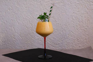 Mango Bloom (300 Ml)