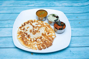 Uthappam