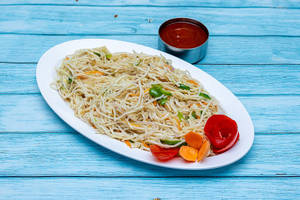 Veg Noodles
