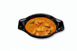 Chicken Korma
