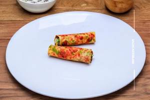 Wrapstick Pops