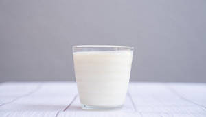 Milk {3}
