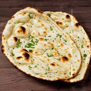 Naan