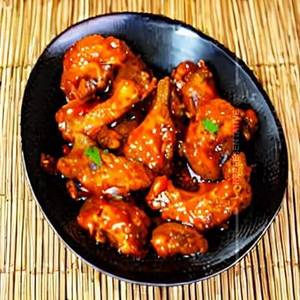 Chopstix Special Chicken