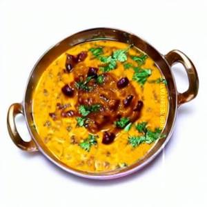 Dal Tadka