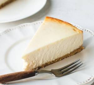 Original New York Cheesecake Pastry