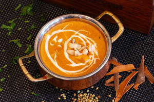 Shahi Paneer