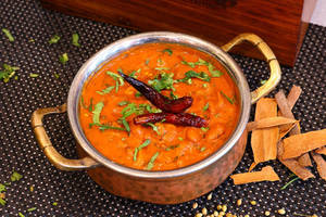 Rajma Masala