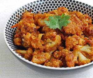 Gobi masala