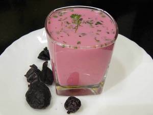 Solkadhi Glass