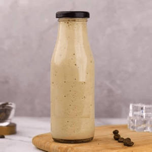 Frappe (cold Coffee)