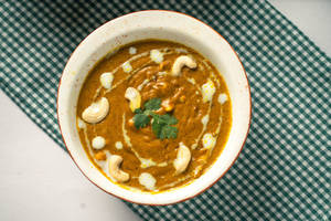 Kaju Curry