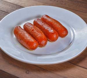 Hot Saktigarh Langcha [6pcs]