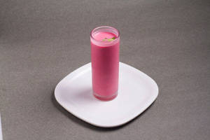 Solkadi Glass