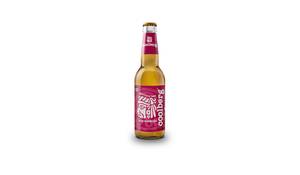 Coolberg Cranberry