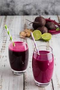 Beertroot juice (350 ml)