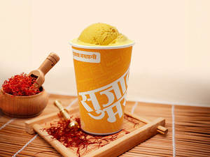 Keshar Special Mastani