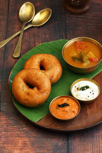 Medu Wada
