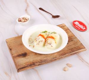 Malai Roll (1 Pc)