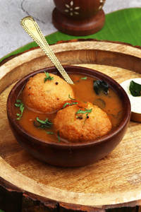 Rasam Wada
