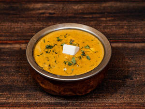 Paneer Methi Masala