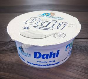 Dahi Cup (85gm)