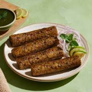 Mutton Seek Kabab