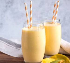 Mango Shake