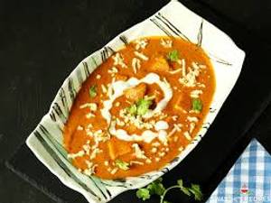 Paneer Lachedar