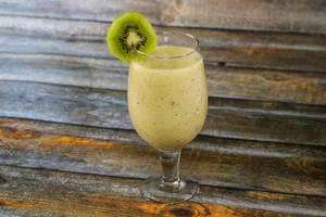 Kiwi Juice