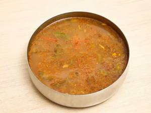 Rasam