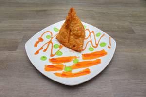 Samosa(1)