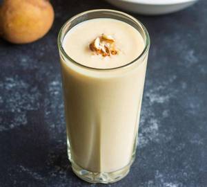 Choco Chiku Shake