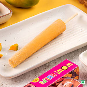 Mango  Stick Kulfi Large