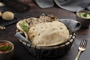 Phulka