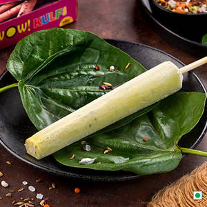Paan  Stick Kulfi Large