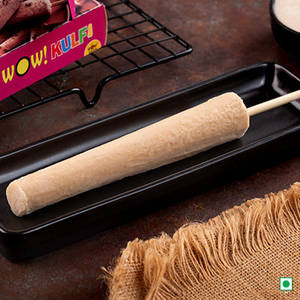 Malai Stick Kulfi Large