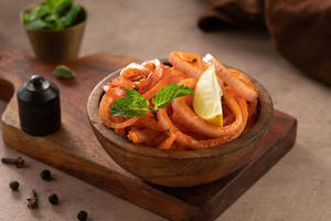 Masala Pyaz