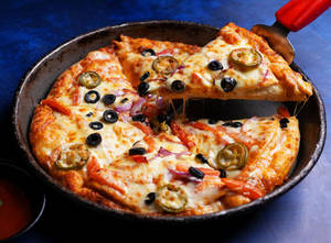 Milano Special
