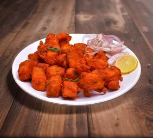 Paneer 65
