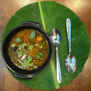 Extra Rasam (250gm)