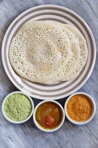 Kal dosa