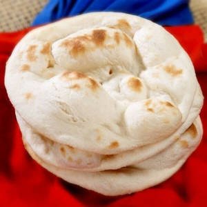 Roti