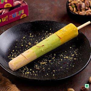 Three In One  Stick Kulfi Large