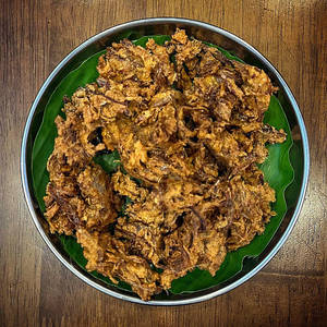 Onion Pakoda (100gm)
