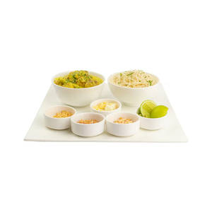 Chicken Khowsuey